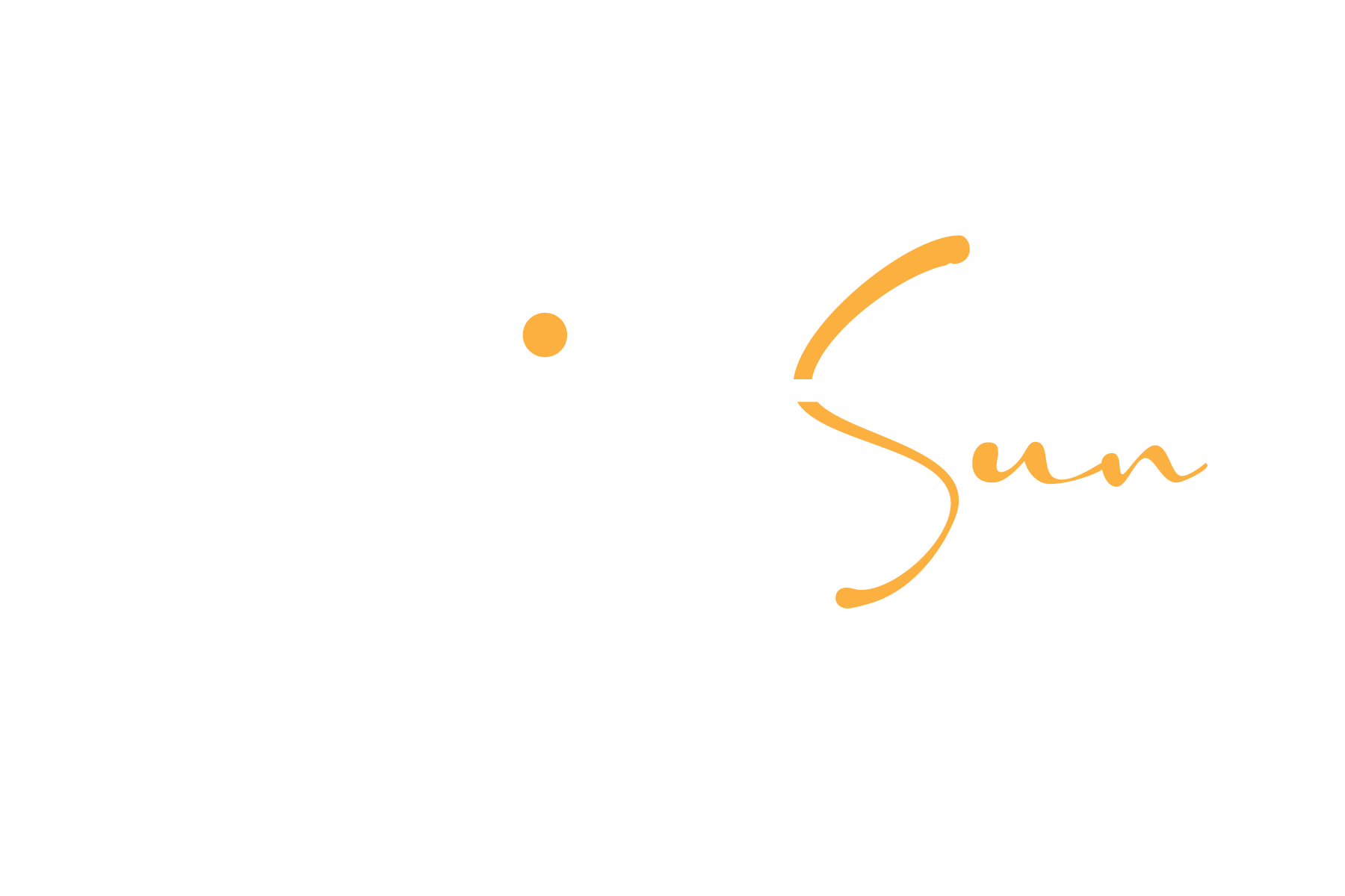 The image features the text "NATIVE Sun" with a stylized design.